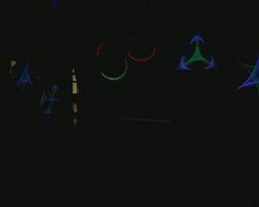 Convention jongle précise