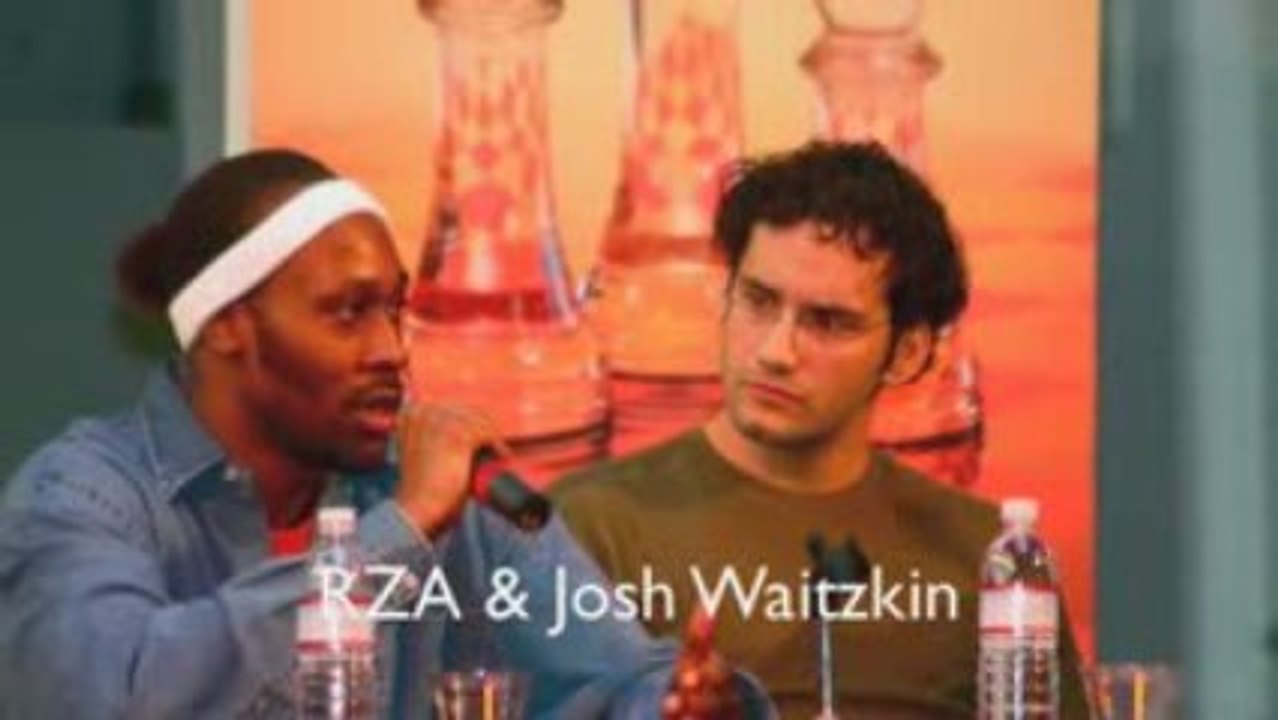 DLabrie Life Strategies RMX French Version