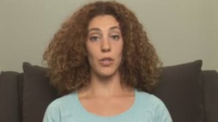 Natural Medicine for Rheumatoid Arthritis by Dr. Agrios, ND