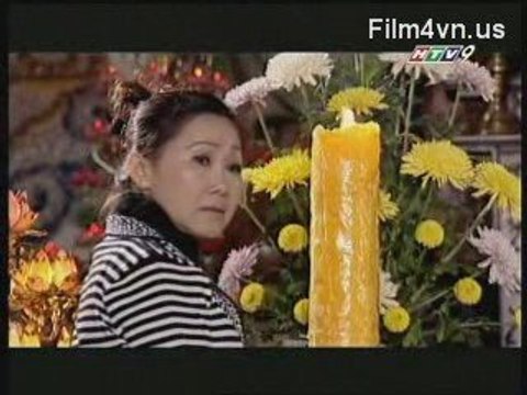 Film4vn.us-NhungcuoctinhTD-28.01