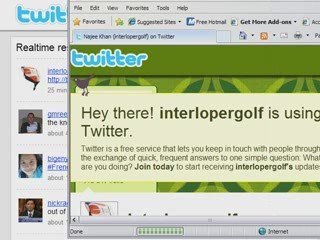 What is # on Twitter – Hashtag on Twitter