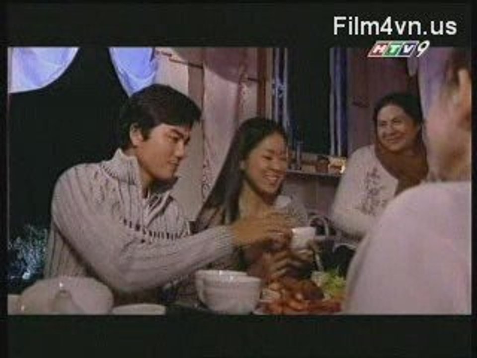 Film4vn.us-NhungcuoctinhTD-29.01
