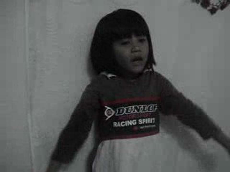 adik c rupiah