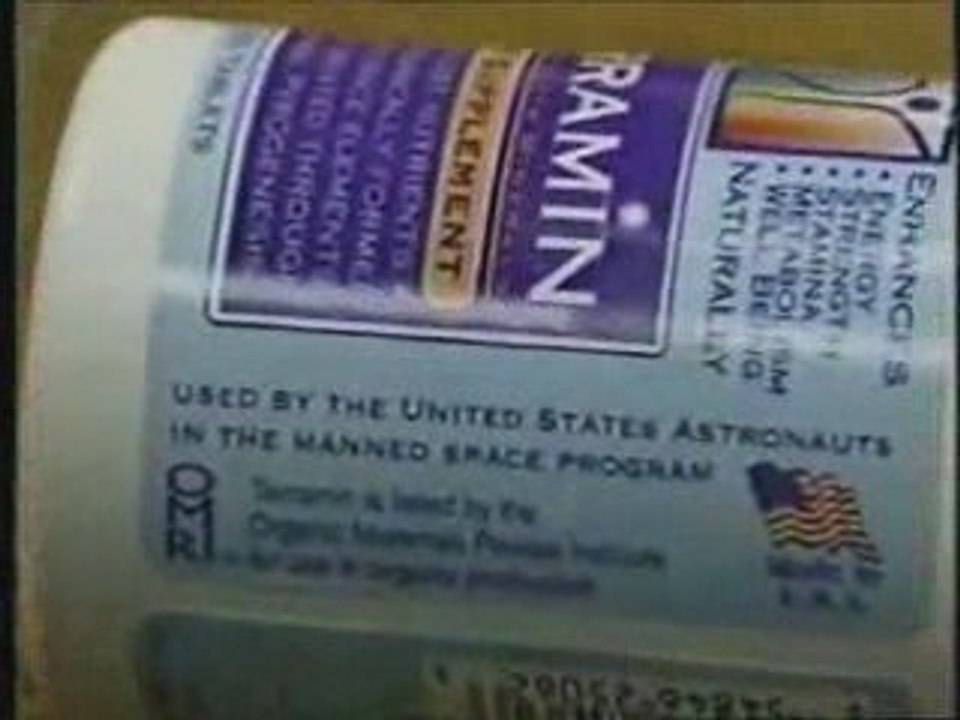 Edible Calcium Mineral Supplements - Calcium ...