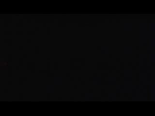 Fusion pt.1 intro appalacian springs & more