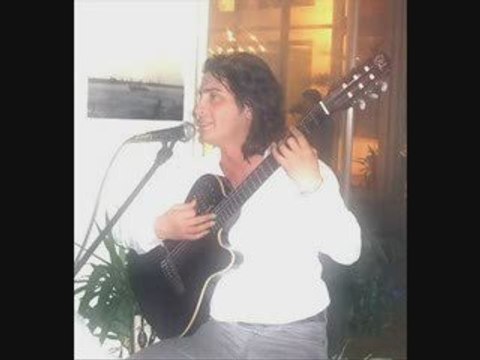 Murat Basaran Sanadir Yar Canli Canli