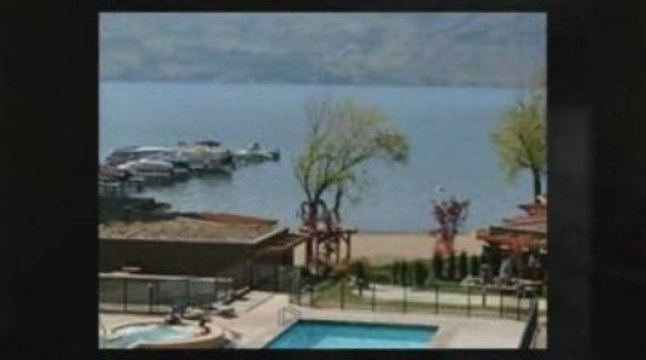 Barona Beach Prize Condo, Heroes Lottery