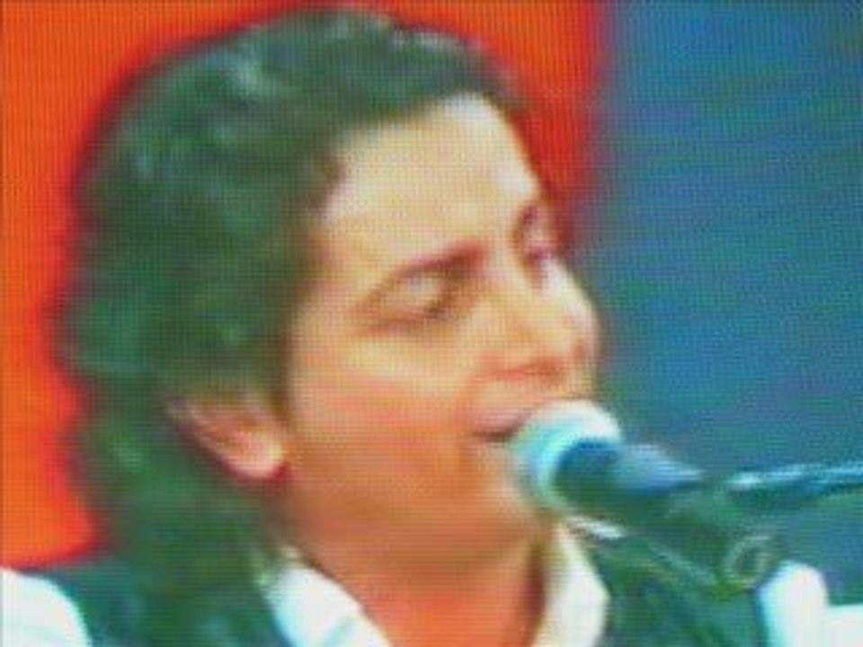 Murat Basaran Sana Ölürüm