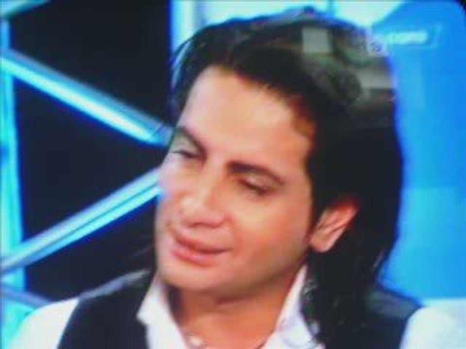 Murat Basaran Adi Yaman Türküsü