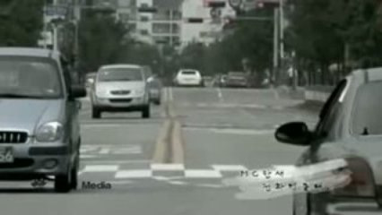 [MV] MC Hansai ft Ran - Phone Babe (전화해줄래)