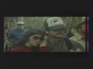 Lettres du vietnam: dear america 5 sur 5