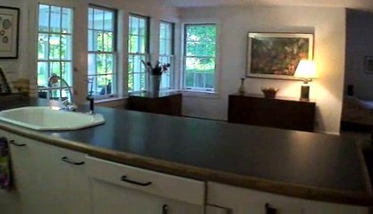 57 Fletcher Road, Bedford, Massachusetts real estate