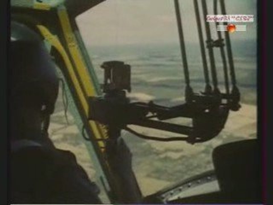 La guerre du Vietnam - Les helicopteres de combat 1 sur 3