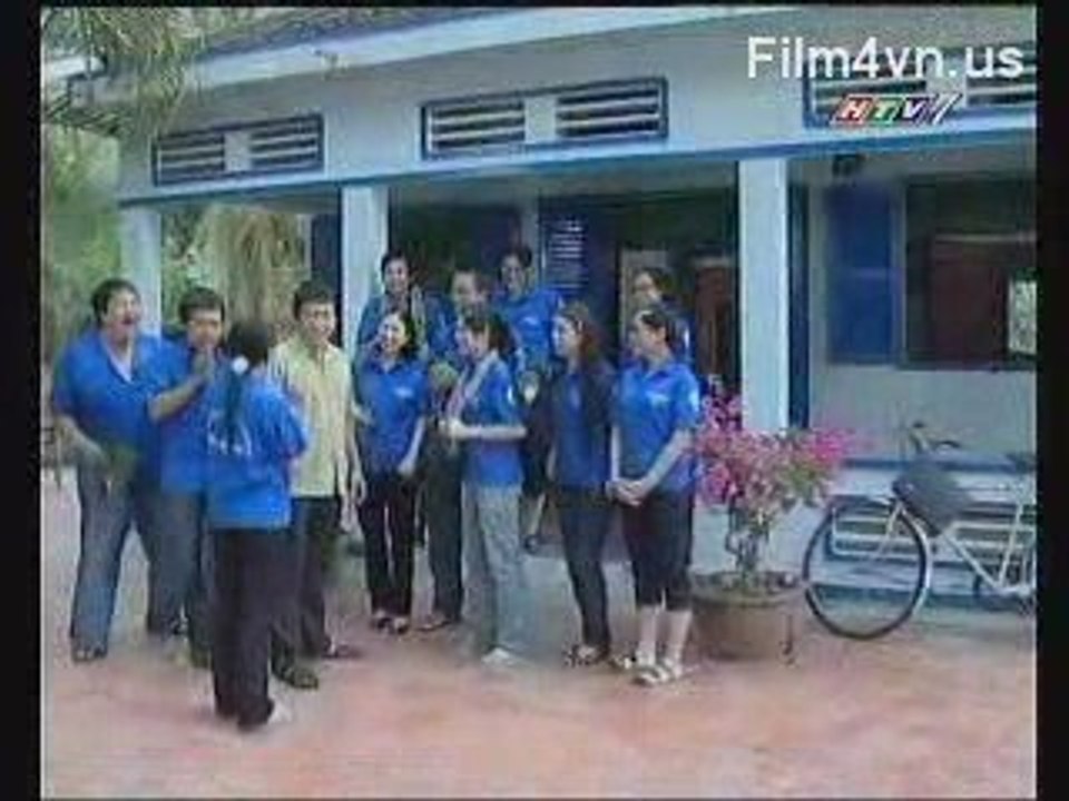 Film4vn.us-Nhungngayhexanh-14.01