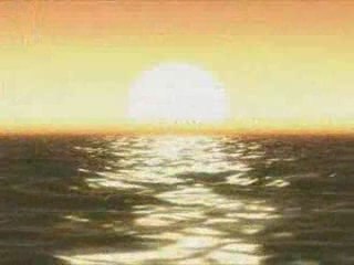 Beyond the Secret-the 11 Forgotten Laws!