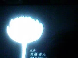 Epita Ichirin no Hana