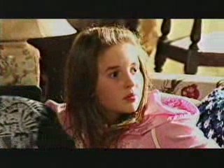 Adelanto Cuenta Conmigo semana del 8 al 11 de Junio