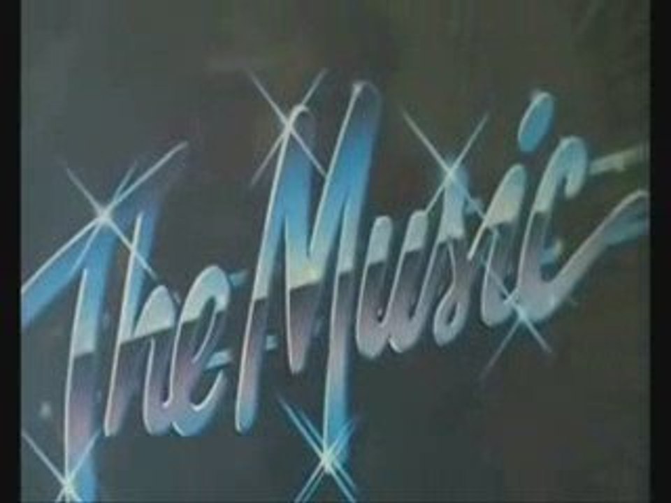 CaptainFunkOnTheRADIO! Radio Béton! 93.6 Mhz. (BAD & CRASY DEEJAY FUTURE FUNK) 2009  NEW-FUNK