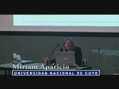 Nouveau travail, nouveaux emplois, nouvelles carrières