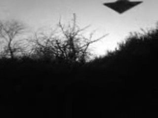 le film avec des martiens