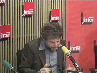 Bayrou, un Modem à ne pas suivre !