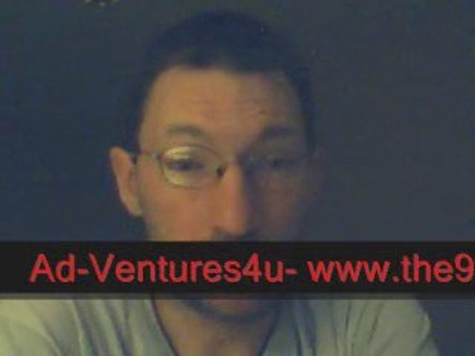 [We Net Profits] Regenesis 2x2 The Truth