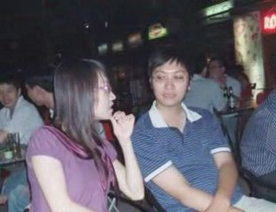 SN Hung chua ban