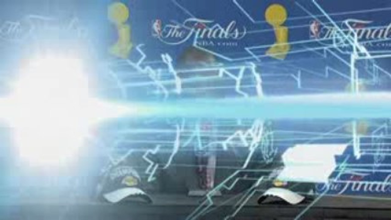 Kobe Bryant talks about winning Game 2 and what the Lakers n