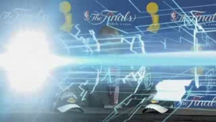 Kobe Bryant talks about winning Game 2 and what the Lakers n