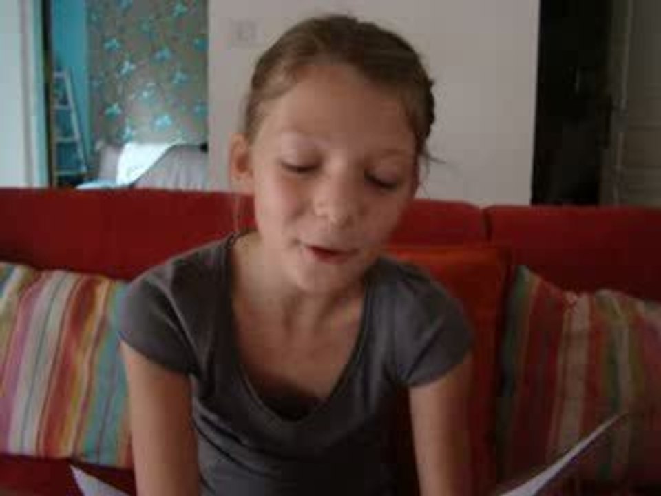 MOV07015