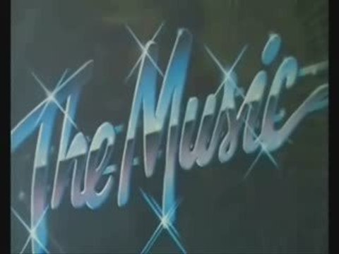 CaptainFunkOnTheRADIO! Radio Béton! 93.6 Mhz. (BAD & CRASY DEEJAY FUTURE FUNK) 2009 NEW-FUNK