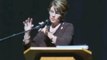Sarah Palin Speech Introducing Michael Reagan