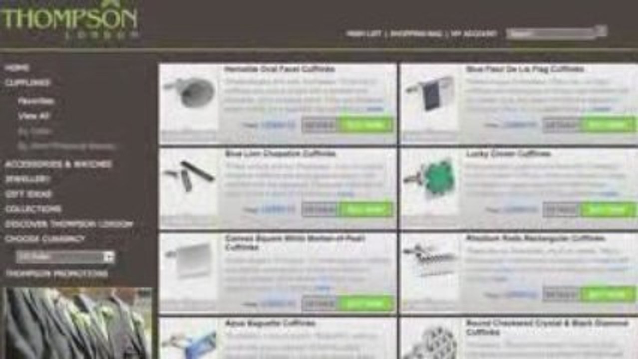 Enter a descriptive keyword-loaded title here!