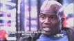 UFC 99 comback interview Cheik Kongo