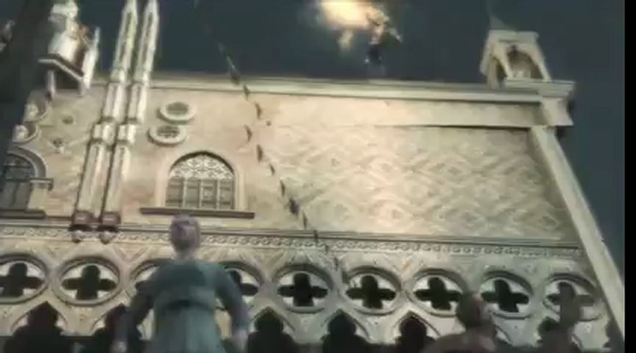 Assassins Creed 2