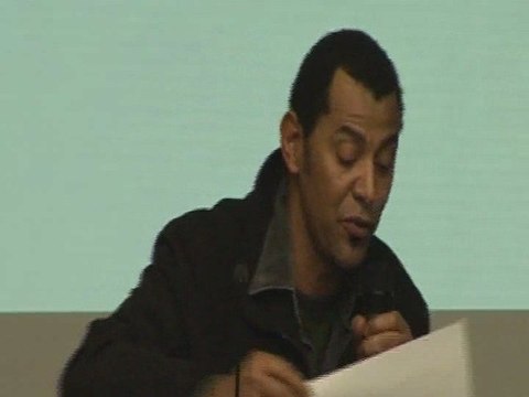 RdR 2008 Drogues et cadre légal 5 Fabrice Olivet