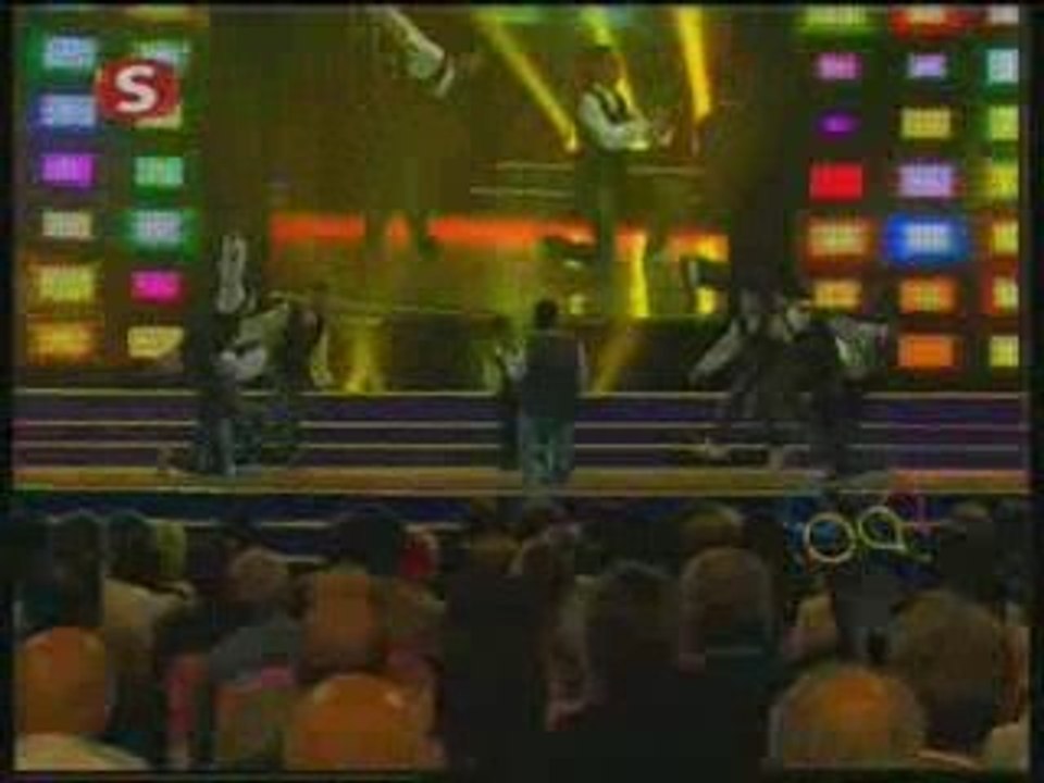 7. Türkçe Olimpiyatları Kırgız Öğrencilerden Kolbastı