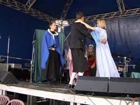 Dzień Dziecka w Galerii Twierdza Kłodzko