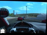 [iPhone-Game] Real Racing