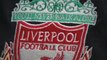 Liverpool's 12th man presents the 09/10 away kit - adidas
