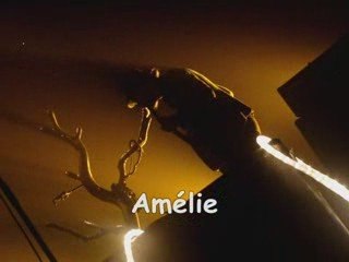 Otherside de yodelice le 05.06.09 à lille