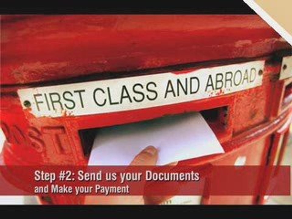 How to get China Visa in the UK - from Indiavisa24.co.uk