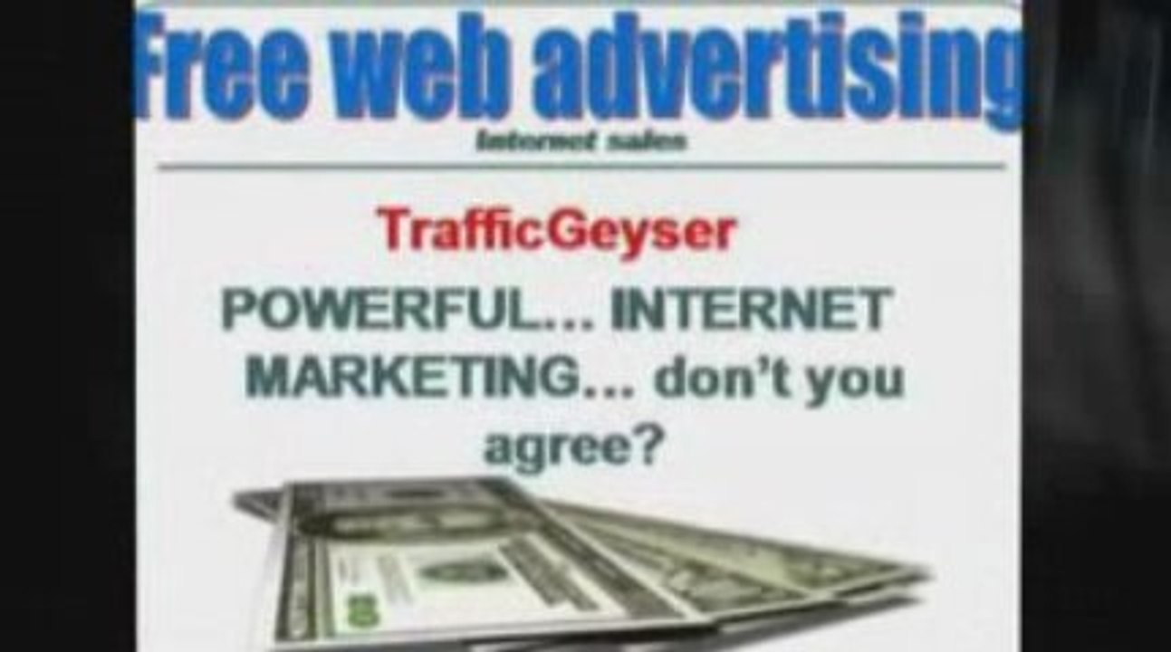 website hits free