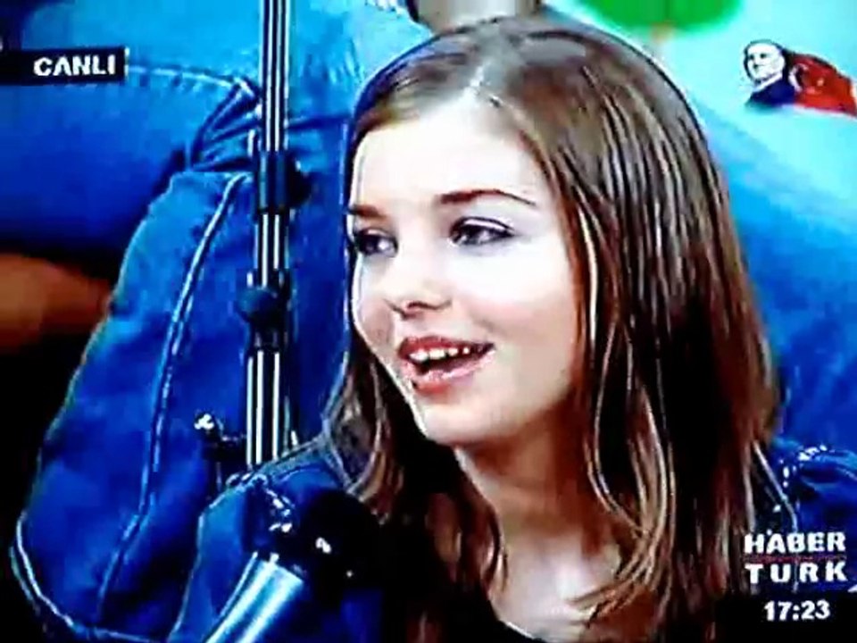 CanliYayın LALEDEVRİ Haber türkTv  SİBEL CAN SEZEN AKSU  Genç Küçük Müzisyen Çocuk Güneş  GGYY Harika TV Televizyon programı