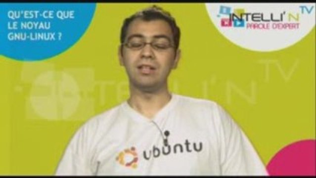 Qu'est-ce que le noyau Linux ou Gnu-Linux ?