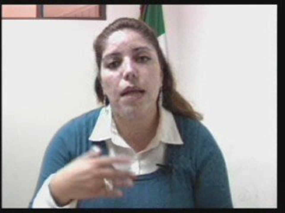 090527 nelida pelayo