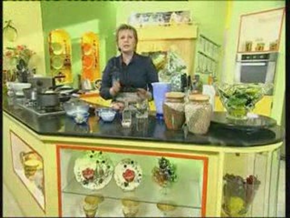 CnepdMultimédia Emission Mout3at el ma2ida-15