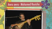 Mohamed Rouicha - Awra awra