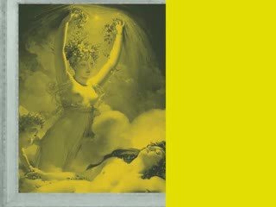 Les Fiancés de Loches georges Feydeau-Jean-Louis Martinelli