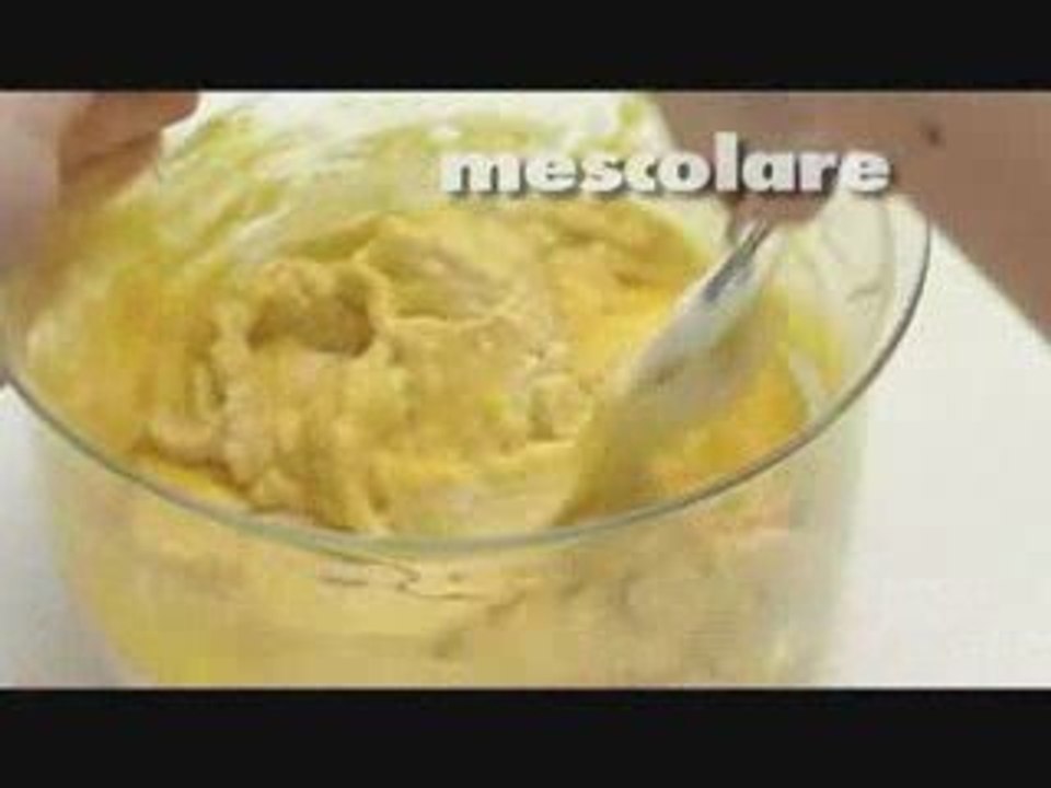 Pane al miele e semi di papavero